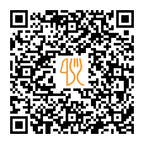 QR-code link către meniul Nasi Kukus Gerobok Vendor