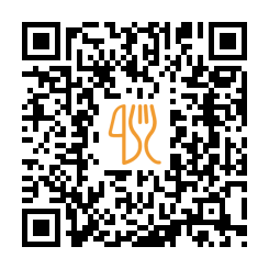 QR-code link către meniul La Cordobesa