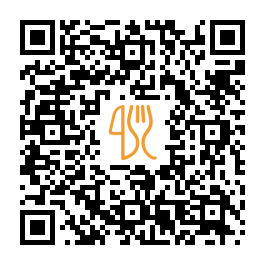 QR-code link către meniul Tempero Chinês