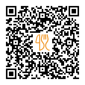 QR-code link către meniul Mansion 20 And Cafe