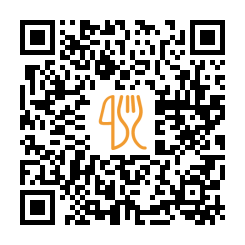 QR-code link către meniul Ippuku Cafe