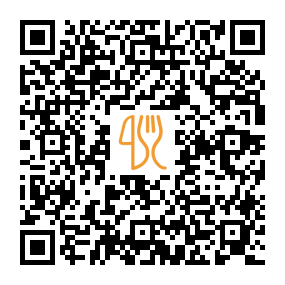 QR-code link către meniul Cotidie Caffè Cucina Cantina