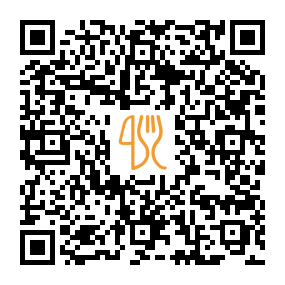 QR-code link către meniul H Gourmet