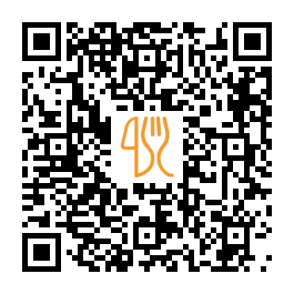 QR-code link către meniul Da Odino