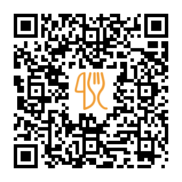 QR-code link către meniul Hablarásdemi