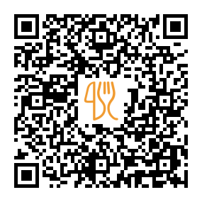 QR-code link către meniul Dream Sushi