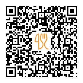 QR-code link către meniul Rm Jalur Selatan Selatan 1 (jss)