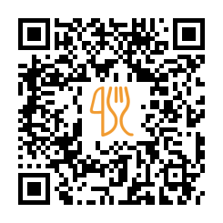 QR-code link către meniul Vip