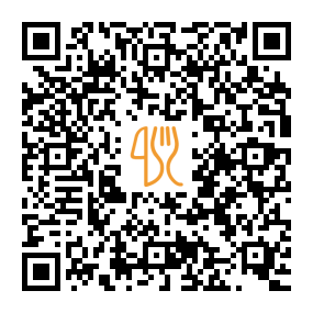 QR-code link către meniul Da Maita‎ Bistrò