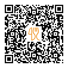 QR-code link către meniul Veg Pizza Connection