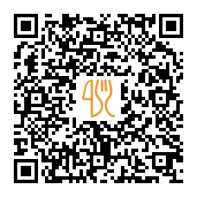 QR-code link către meniul Burger Express