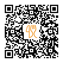 QR-code link către meniul Revival