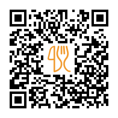 QR-code link către meniul Al-tayeb