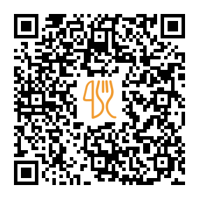 QR-code link către meniul Riverview