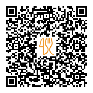 QR-code link către meniul Taqueria La Tia Adelita