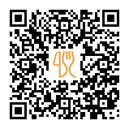 QR-code link către meniul Koggenhorst A.