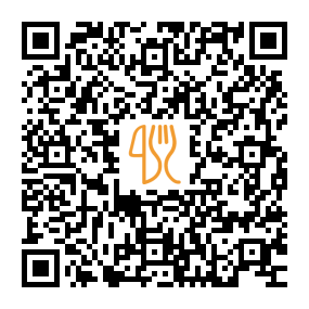 QR-code link către meniul Tô Com Fome Tapioca