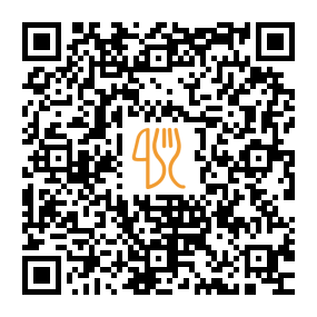 QR-code link către meniul Churrascaria Farroupilha Grill