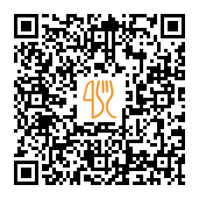 QR-code link către meniul Top&#x27;s Diner