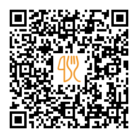 QR-code link către meniul Subway