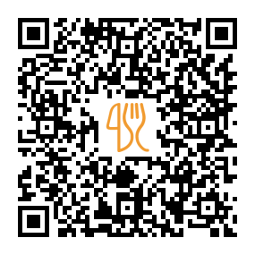 QR-code link către meniul New Bounty Beach Marbella