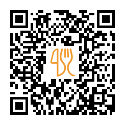 QR-code link către meniul Restaurace U Váňů