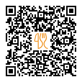 QR-code link către meniul Quicks Lueneburg