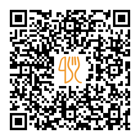 QR-code link către meniul Sop Iga Sapi Rp. 15.000 Sumber