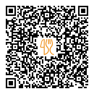 QR-code link către meniul Yi Jia Feng Wei Tze Char Yì Jiā Fēng Wèi Zhǔ Chǎo