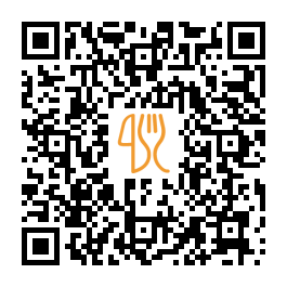 QR-code link către meniul Dawaat E Ishq