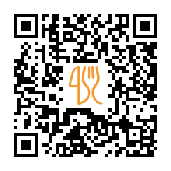 QR-code link către meniul A Nosta