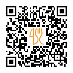 QR-code link către meniul The 300 Grill