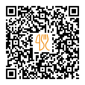 QR-code link către meniul M L Seafood