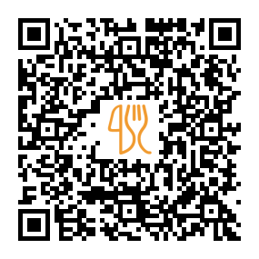 QR-code link către meniul Zees Kitchen (ultimate)