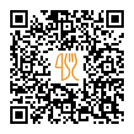 QR-code link către meniul Delicia Da Roca