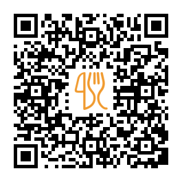 QR-code link către meniul Ciaobella