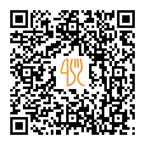 QR-code link către meniul Mccracken Country Club