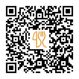 QR-code link către meniul Doos Seafood Deli