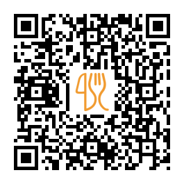 QR-code link către meniul Моко пицца