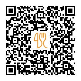 QR-code link către meniul Country Cafe