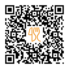 QR-code link către meniul Ff Facefood