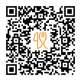 QR-code link către meniul San Jose