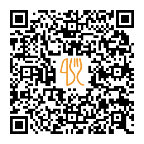 QR-code link către meniul Bistro Click Sandhausen