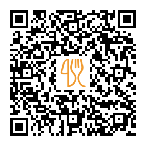 QR-code link către meniul Meat Here Unlimited Korean Bbq Lipa