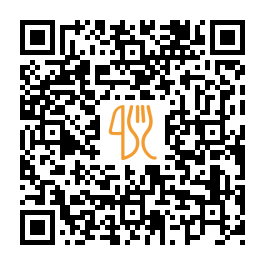 QR-code link către meniul Pho Pc