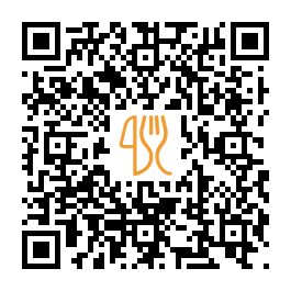 QR-code link către meniul Gambinos Pizza