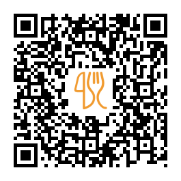 QR-code link către meniul Kremi Liguanea