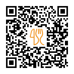 QR-code link către meniul ร้านโครตตำ20