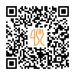 QR-code link către meniul Bowl Of Pho