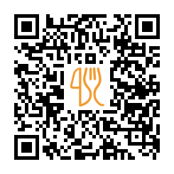 QR-code link către meniul Knutes Grill